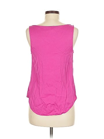 Floreat Tank Top (view 2)