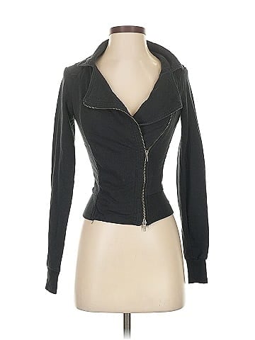 Miley Cyrus & Max Azria Bodysuit (view 1)