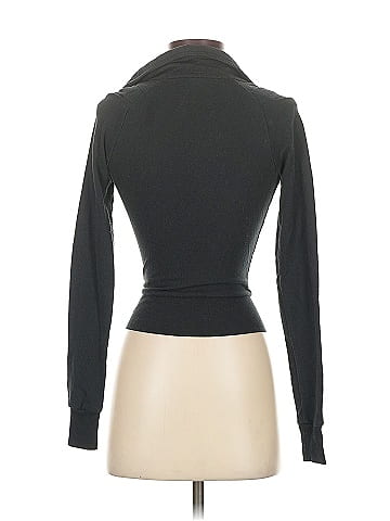 Miley Cyrus & Max Azria Bodysuit (view 2)