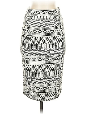Mimi Chica Casual Skirt (view 1)