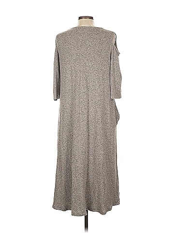 Soft Surroundings Casual Dress (view 2)
