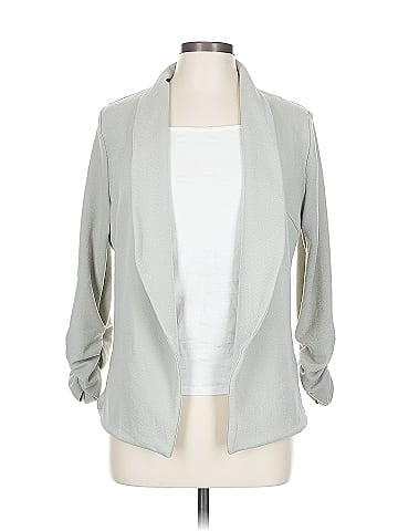 PREMISE Blazer (view 1)