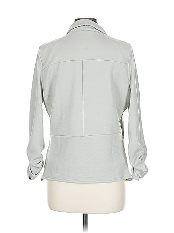 PREMISE Blazer (view 2)