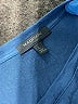 Madison Blue Sleeveless Top Size L - photo 7