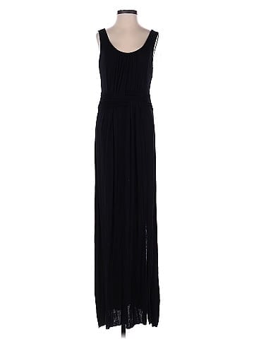 Philosophy Republic Clothing Casual Dress (view 1)