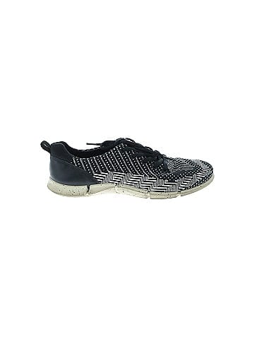 Ecco Sneakers (view 1)