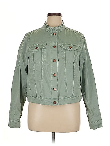 Boden Jacket (view 1)