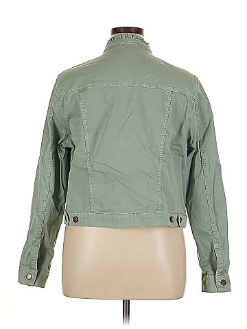 Boden Jacket (view 2)