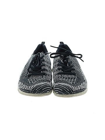 Ecco Sneakers (view 2)