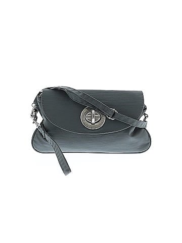 Baggallini Crossbody Bag (view 1)