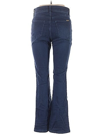 IMAN Jeans (view 2)