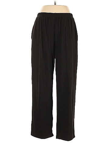 AvidLove Casual Pants (view 1)
