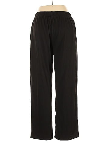 AvidLove Casual Pants (view 2)