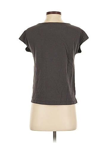 UT for Uniqlo Short Sleeve T-Shirt (view 2)