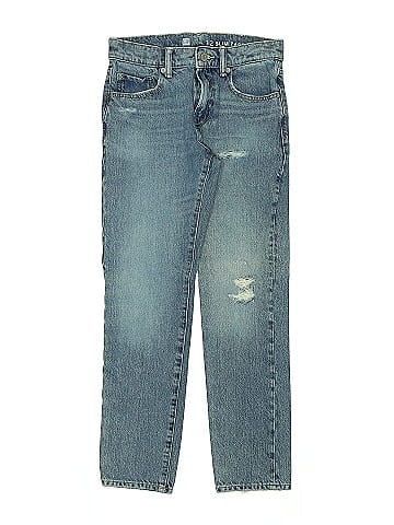 Gap Jeans (view 1)