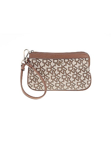 DKNY Wristlet (view 1)