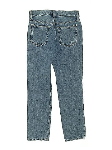 Gap Jeans (view 2)