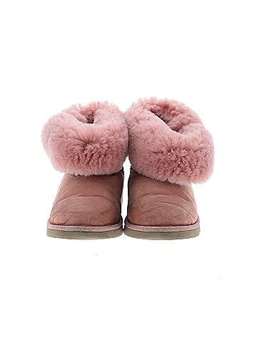 Ugg Boots (view 2)