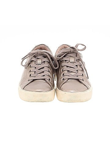 Taos Sneakers (view 2)