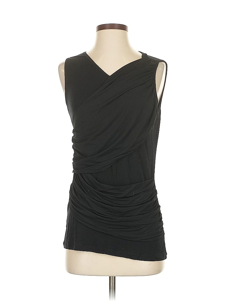 Click to view more detailed imagery on our partner's website Pre-owned Cabi Cocktail Dress In Black