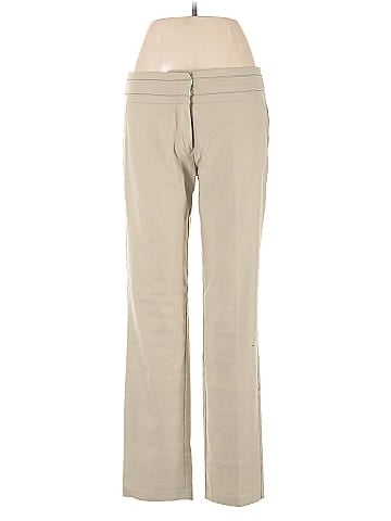 Rampage Casual Pants (view 1)