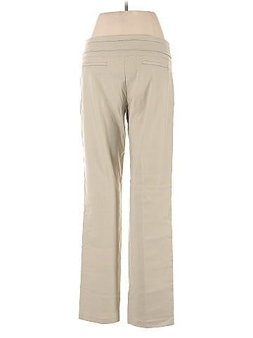 Rampage Casual Pants (view 2)