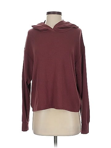 Project Social T Sweatshirt (view 1)