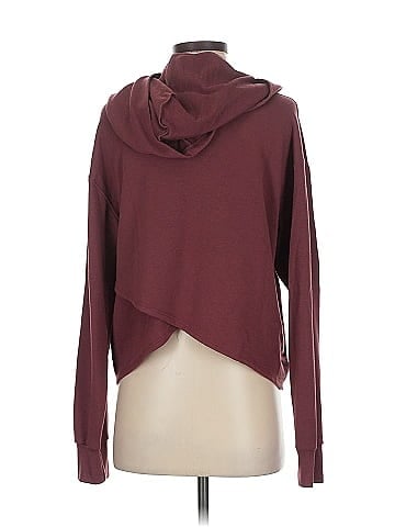Project Social T Sweatshirt (view 2)