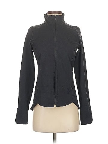 Stonewear Designs Track Jacket (view 1)