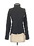 Stonewear Designs Gray Track Jacket Size XS - photo 1