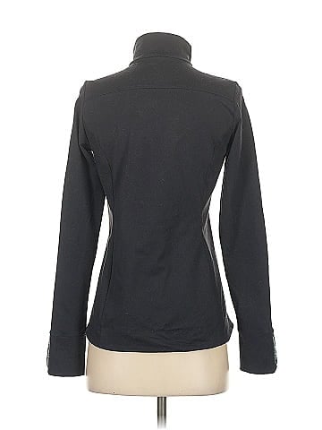 Stonewear Designs Track Jacket (view 2)