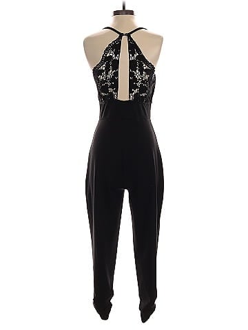Trixxi Jumpsuit (view 2)