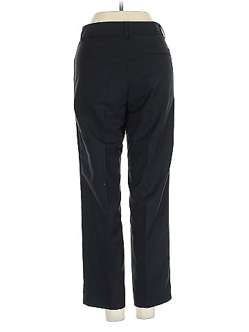 Unbranded Dress Pants (view 2)