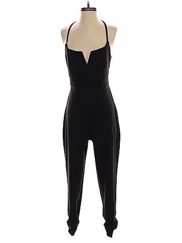 Trixxi Jumpsuit (view 1)