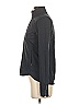 Stonewear Designs Gray Track Jacket Size XS - photo 5