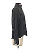 Stonewear Designs Gray Track Jacket Size XS - photo 4