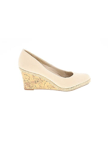 Life Stride Wedges (view 1)