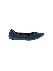Rothy's Flats