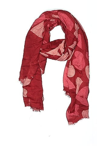 Coach Scarf (view 1)