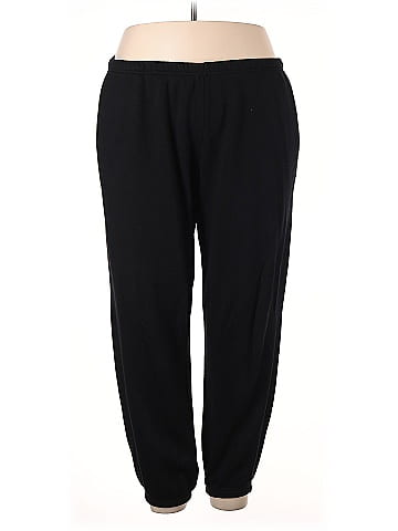Cozy Earth Sweatpants (view 1)