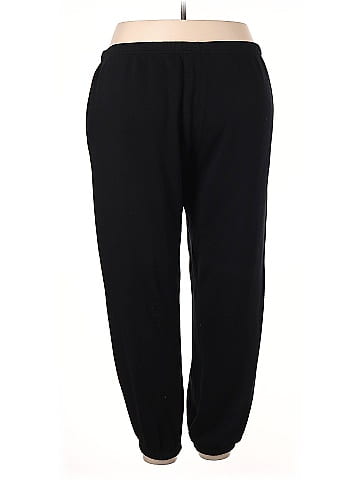 Cozy Earth Sweatpants (view 2)