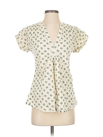 Ivy Jane Casual Dress (view 1)