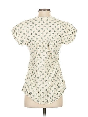 Ivy Jane Casual Dress (view 2)