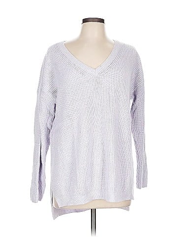 525 America Casual Dress (view 1)