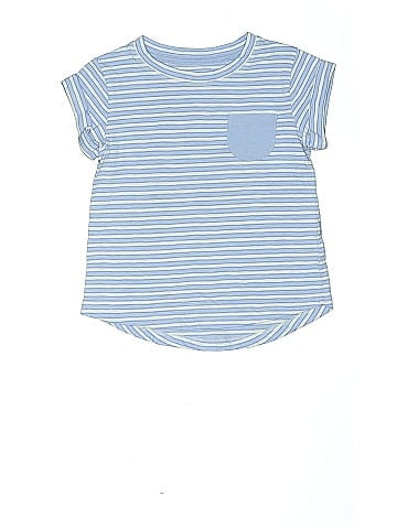 Cat & Jack Short Sleeve T-Shirt (view 1)