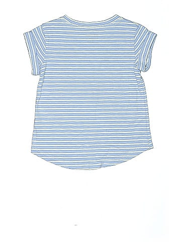 Cat & Jack Short Sleeve T-Shirt (view 2)