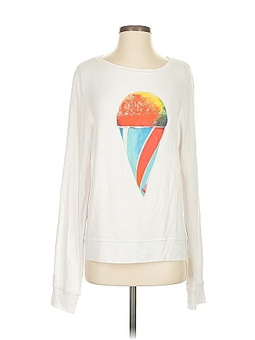 Wildfox Sweatshirt (view 1)