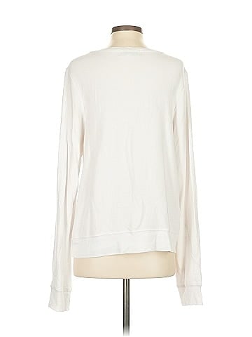Wildfox Sweatshirt (view 2)