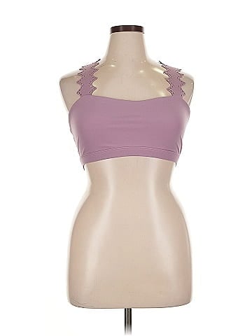 Spiritual Gangster Tank Top (view 1)