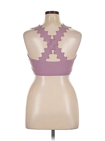 Spiritual Gangster Tank Top (view 2)